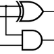 Illustration for article titled How Computer Chips Work